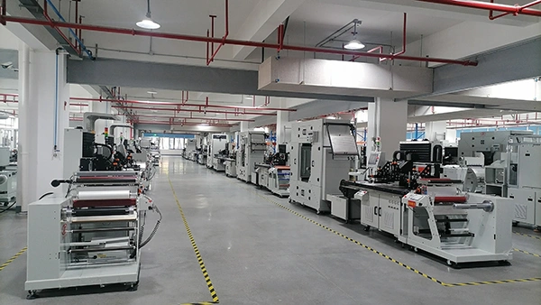 About Us