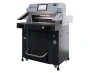 Automatic Guillotine Cutter