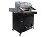 Automatic Guillotine Cutter