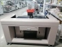 CCD Guide Hole Punching Machine