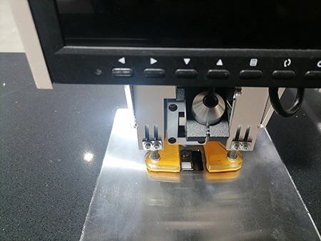 Components