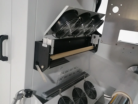 Components