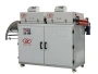 Infrared Drying Oven