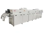 Infrared Drying Oven