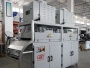 Infrared Drying Oven
