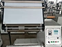Inspection Rewinder