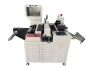 Roll-to-Roll Punch Press with Vision Inspection