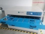Screen Drying Cabinet