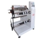 Slitter Rewinder