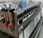 Slitter Rewinder