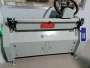 Automatic Squeegee Grinder
