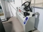Automatic Squeegee Grinder