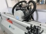 Automatic Squeegee Grinder
