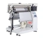 Corona Treater