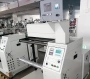 Corona Treater