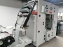 UV Curing Machine